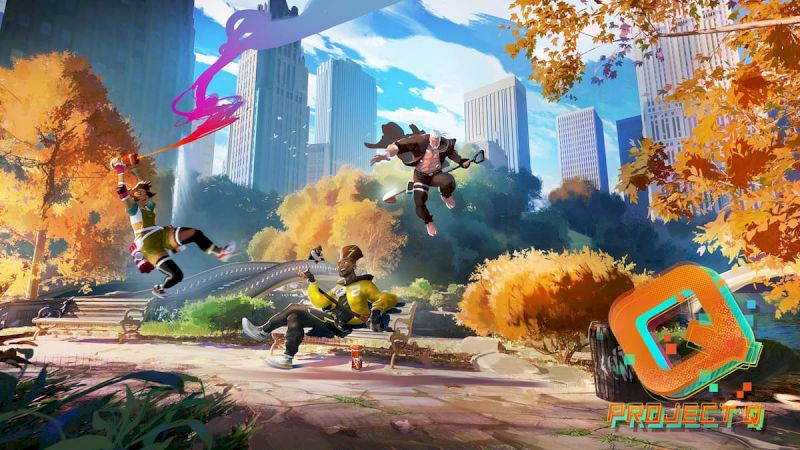 ubisoft’s-project-q-officially-announced,-not-a-battle-royale