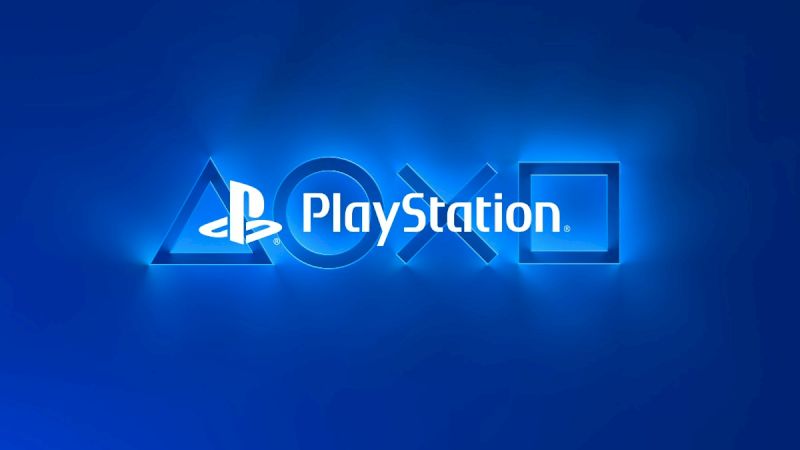 playstation-is-hiring-a-senior-director-to-expand-on-its-pc-strategy