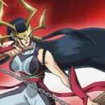 First Yu-Gi-Oh! Master Duel banlist hits Cyber Angel Benten and D.D. Dynamite, however doesn't contact Eva or Block Dragon