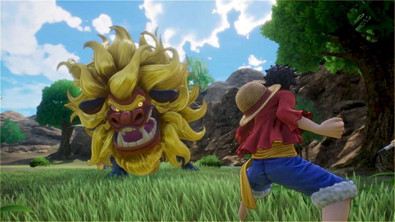 one-piece-odyssey-story-details-revealed-along-with-new-screenshots