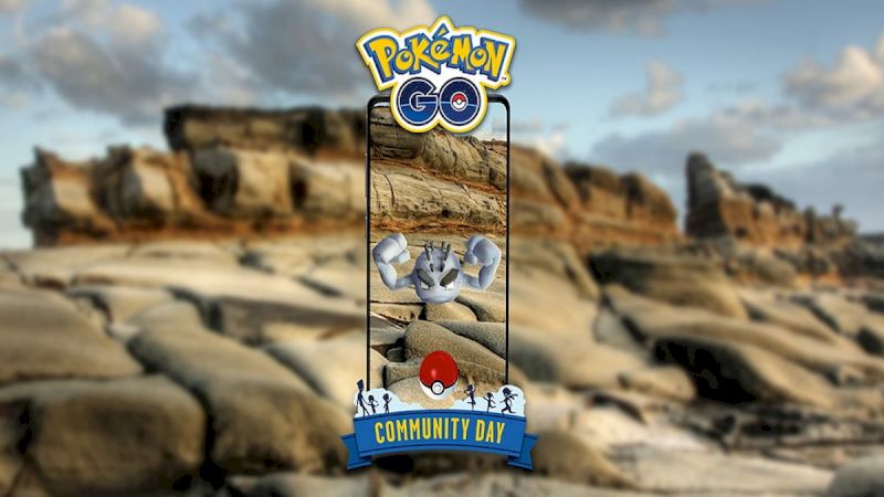 pokemon-go-features-alolan-geodude-for-may-2022-community-day-event