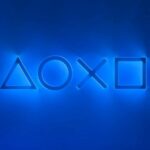 PlayStation has fashioned a game preservation group, hires Garrett Fredley as Senior Build Engineer