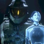 “No current plans” for Cortana or Elites in Halo Infinite multiplayer right away, say builders