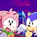 Sega is delisting traditional Sonic video games forward of Sonic Origins launch