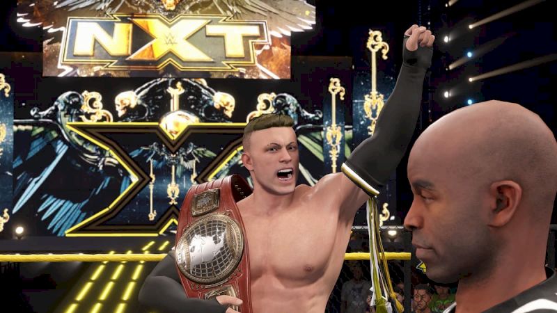 latest-wwe-2k22-hotfix-appears-to-have-further-hit-mod-community