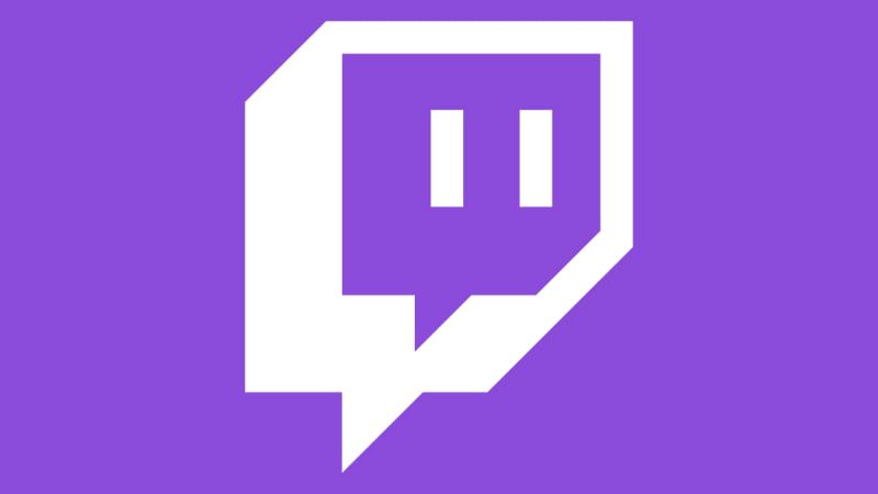 twitch-press-release-clarifies-policies-on-sexually-explicit-content