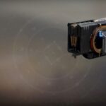Destiny 2 gamers are looking forward to a sure unique weapon to lastly get its catalyst