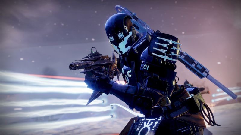 destiny-2-players-are-annoyed-at-the-energy-cost-of-scavenger-mods-in-pve-activities