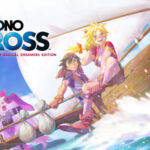 Chrono Cross Boxer Bros | How to Defeat and get Rewards
