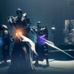 Bungie’s copyright claims in opposition to Destiny 2 cheaters dismissed in courtroom
