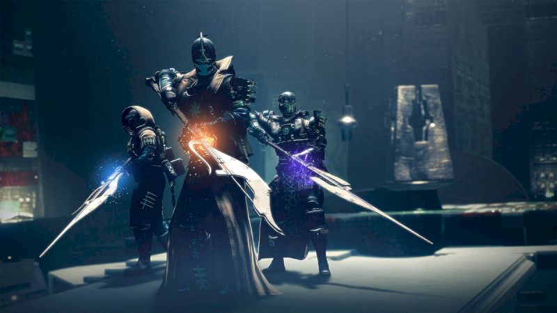bungie’s-copyright-claims-against-destiny-2-cheaters-dismissed-in-court