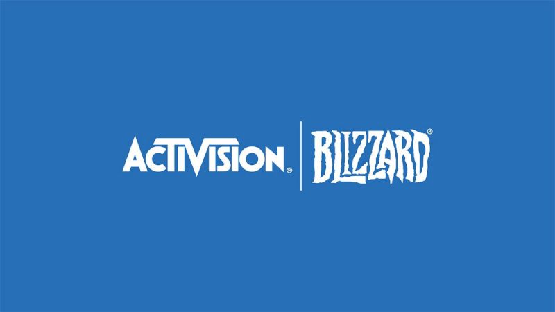 activision-employees-allege-being-threatened-for-talking-about-sexual-harassment-lawsuit