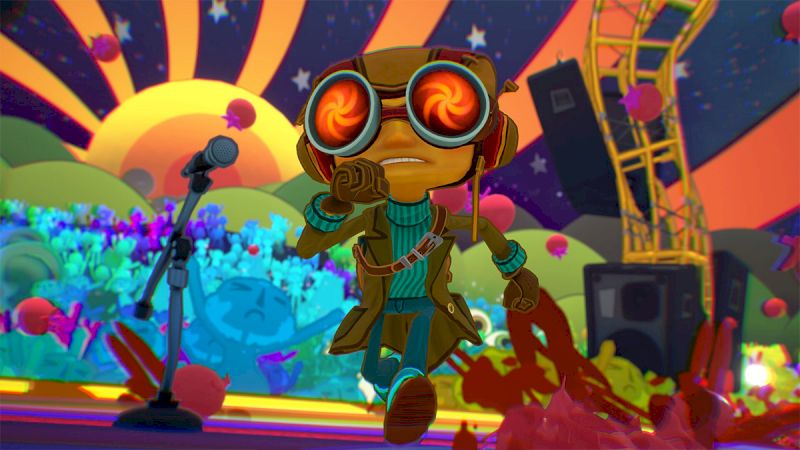 psychonauts-2-was-the-“highest-rated-and-best-selling-game”-for-double-fine