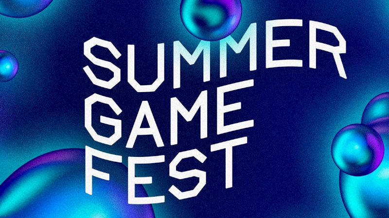 summer-game-fest-2022-sets-june-air-date,-will-screen-in-imax-theaters