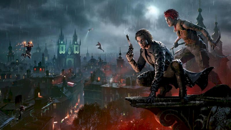 vampire:-the-masquerade-bloodhunt-adds-highly-requested-duos-mode