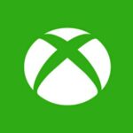 Xbox reportedly launching a game streaming machine and Samsung app inside a yr
