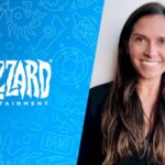 Activision Blizzard will get a brand new VP of tradition as lawsuits and controversies proceed
