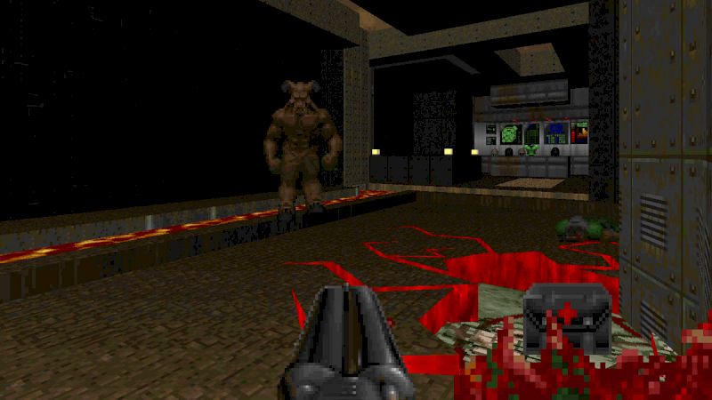 doom-guy:-life-in-first-person-is-a-new-book-about-john-romero-and-original-first-person-shooters