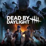 Dead by Daylight Anniversary Content allegedly leaks – New killer, survivor, and extra