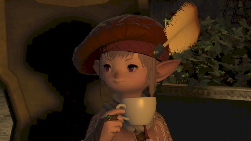 final-fantasy-xiv-director-says-“there’s-no-entertainment”-in-the-metaverse,-different-from-mmos