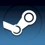 Best Free Steam Games For PC 2022