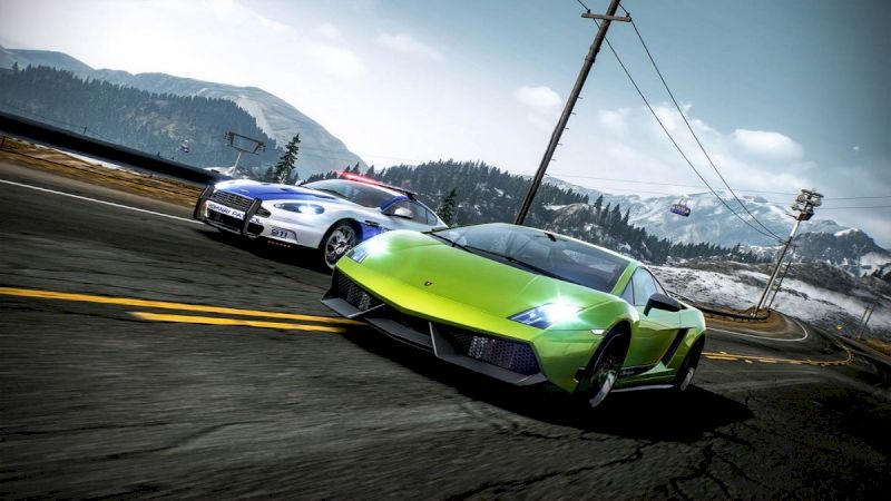new-need-for-speed-game,-four-unannounced-titles-to-be-part-of-ea’s-2023-release-schedule