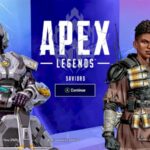 Apex Legends Season 13: Saviors provides a novel foyer animation for Bangalore and Newcastle