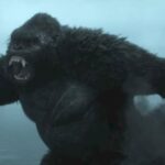 Call of Duty: Warzone Operation Monarch trailer hints at King Kong and Godzilla conflict with monoliths