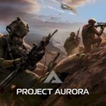 Activision reveals particulars on Call of Duty: Warzone Mobile as Closed Alpha begins