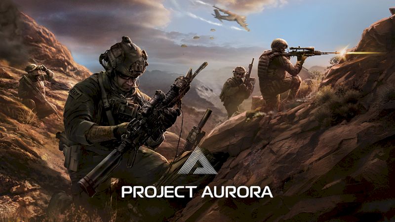 activision-reveals-details-on-call-of-duty:-warzone-mobile-as-closed-alpha-begins