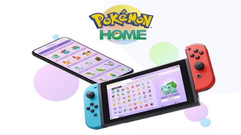pokemon-home-version-20.0-update-adds-latest-game-compatibility,-special-pokemon-mystery-gifts