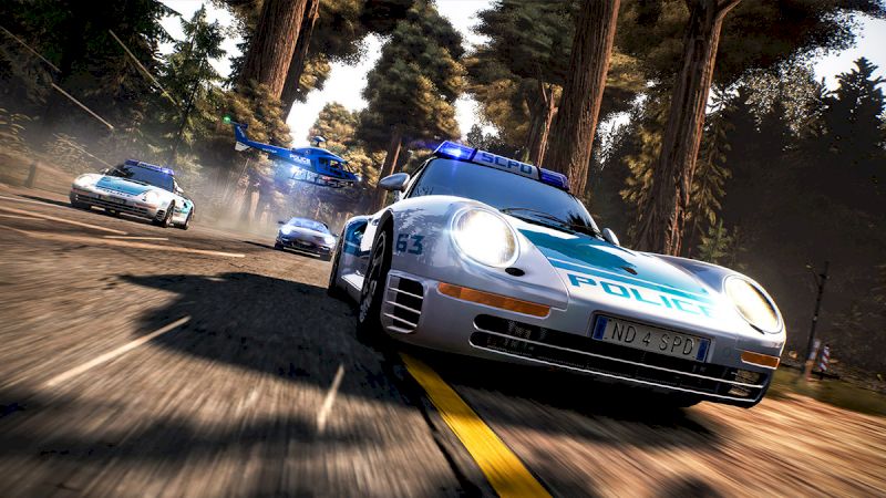 new-need-for-speed-will-be-developed-by-a-combined-studio-of-criterion-and-codemasters