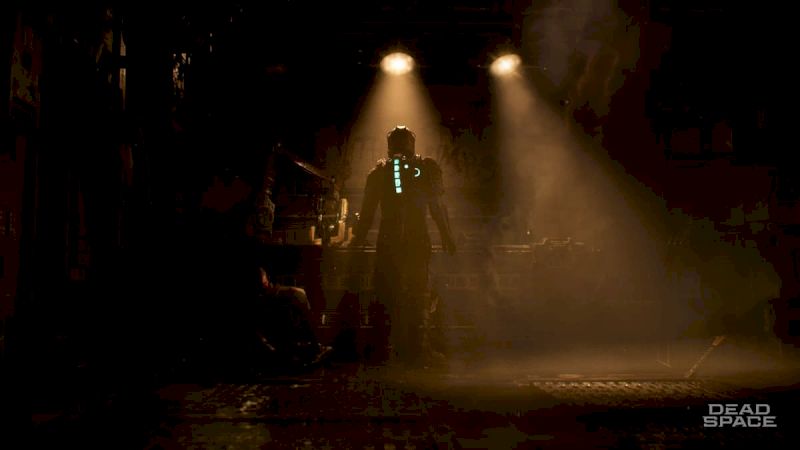 dead-space-remake-is-officially-set-to-launch-on-january-2023
