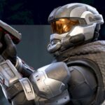 Halo Infinite update will restore Scorpion Gun glitch, repair gun jamming, and extra