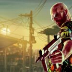 Max Payne 3 celebrates its tenth anniversary with new soundtrack, no remake