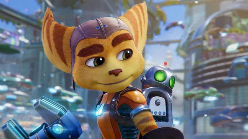 ratchet-&-clank-studio-will-donate-$50,000-for-reproductive-rights-—-but-sony-is-keeping-it-silent
