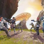 Apex Legends Mobile Prime Time update provides a brand new Legend, game modes, and extra – Full patch notes