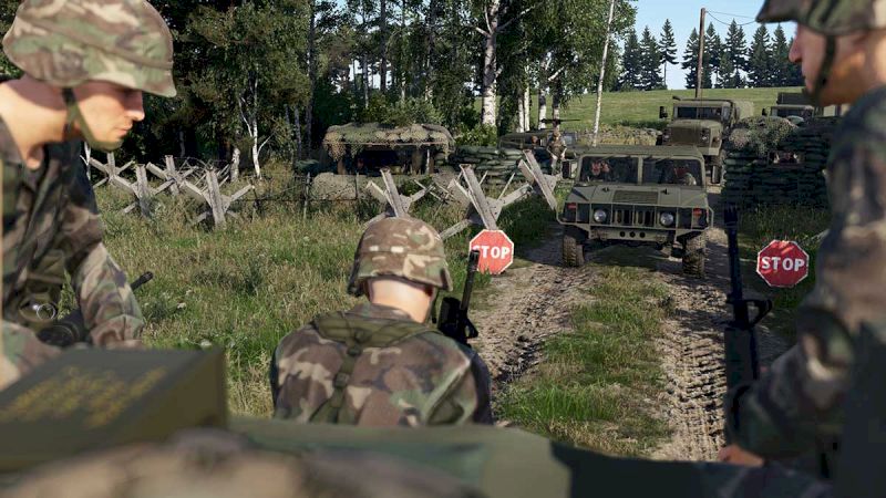 bohemia-interactive-announces-arma-4-is-in-development,-arma-reforger-available-now-in-early-access