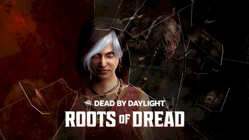 dead-by-daylight:-roots-of-dread-new-chapter-announced