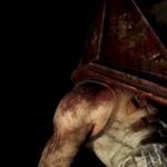 Bloober Team CEO is coy in responding to Silent Hill 2 remake rumors