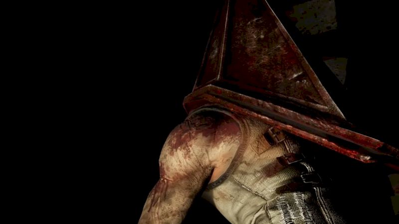 bloober-team-ceo-is-coy-in-responding-to-silent-hill-2-remake-rumors