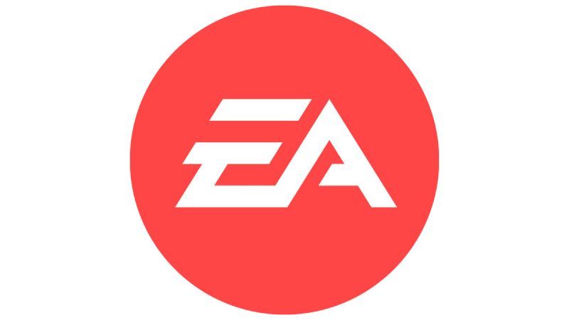 ea-reportedly-laying-off-up-to-100-austin-employees-following-split-with-fifa