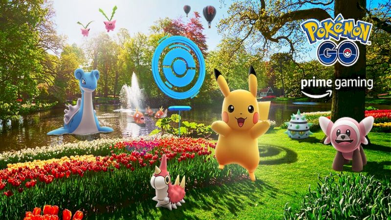 pokemon-go-and-prime-gaming-team-up-to-offer-rewards-leading-up-to-pokemon-go-fest-2022