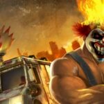 Thomas Haden Church and Stephanie Beatriz are the newest cast members to affix Twisted Metal show