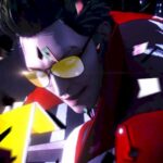 No More Heroes creator Suda51 reveals new studio, hopes to announce subsequent game this 12 months