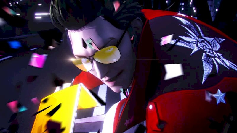 no-more-heroes-creator-suda51-reveals-new-studio,-hopes-to-announce-next-game-this-year