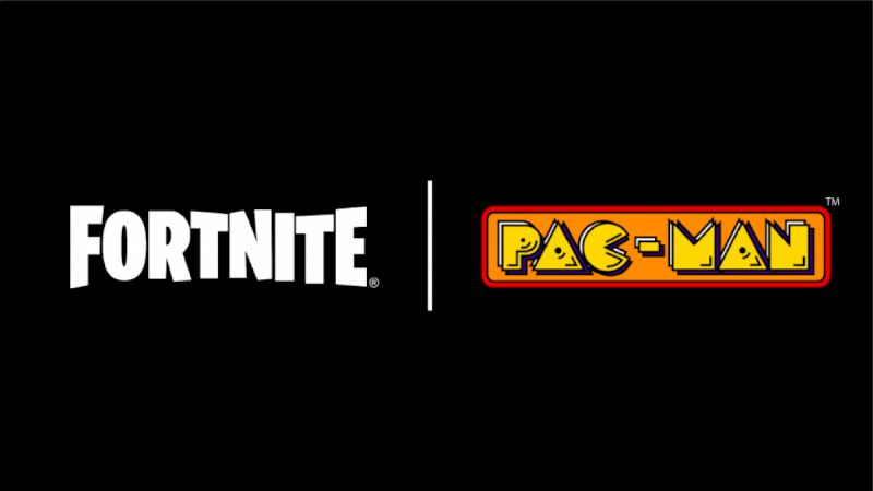 pac-man-items-are-heading-to-fortnite-in-june