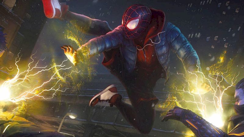 xbox-“passed”-on-marvel-games,-so-we-got-spider-man-exclusively-on-playstation