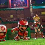 Mario Strikers: Battle League will get 4 brief trailers displaying Hyper Strikes, Customization, and extra