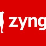 Zynga formally belongs to Take-Two Interactive as deal closes